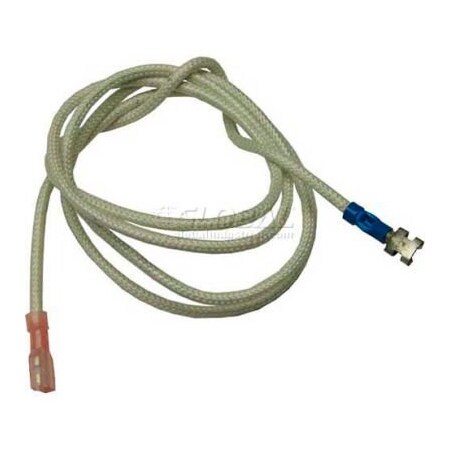 Allpoints 38-1342 Sensor Wire (Ccc Item W-668) (Ics Item L286) Replaces-38-1342